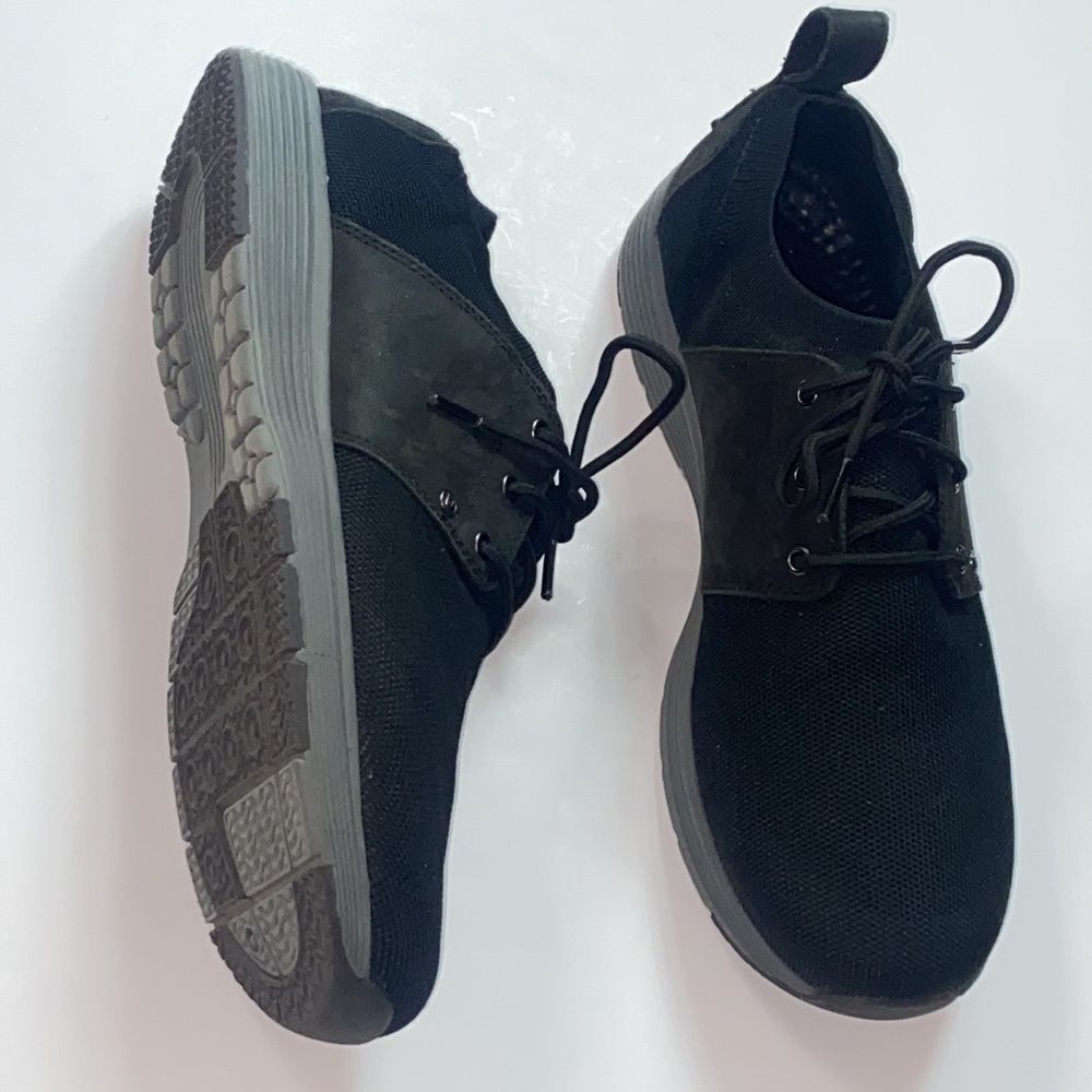 Duluth Trading Co Men Shoes Size 13M